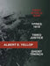 First World War: Ypres 1918 -Timed Justice- Ghost Trench by Albert E. Yellop