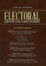 Electoral Essays and Discourses by Carl W. Dundas
