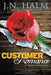 Customer Romance: A New Feel of Customer Service by J. N. Halm