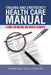 Trauma and Emergency Health Care Manual: A Guide for Nursing and Medical Students by Wombeogo and Kuubiere