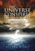 The Universe Conspires on Your Behalf: Unlock Your Self Power by Aluney Elferr