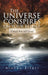 The Universe Conspires on Your Behalf: Unlock Your Self Power by Aluney Elferr