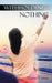 Withholding Nothing by Cha'ntel y. Davis
