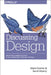 Discussing Design: Improving Communication and Collaboration Through Critique by Adam Connor