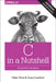 C in a Nutshell: The Definitive Reference by Peter Prinz