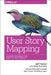 User Story Mapping by Jeff Patton