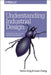 Understanding Industrial Design: Principles for UX and Interaction Design by Simon King