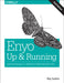 Enyo: Up and Running: Build Native-Quality Cross-Platform JavaScript Apps by Roy Sutton