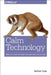 Calm Technology: Principles and Patterns for Non-Intrusive Design by Amber Case