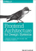 Frontend Architecture for Design Systems: A Modern Blueprint for Scalable and Sustainable Websites by Micah Godbolt