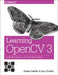 Learning OpenCV 3: Computer Vision in C++ with the OpenCV Library by Adrian Kaehler