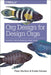 Org Design for Design Orgs: Building and Managing In-House Design Teams by Peter Merholz