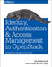 Identity, Authentication, and Access Management in Openstack: Implementing and Deploying Keystone by Steve Martinelli, Henry Nash, Topol Brad Dr