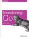 Introducing Go: Build Reliable, Scalable Programs by Caleb Doxsey