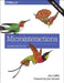 Microinteractions: Designing with Details by Dan Saffer