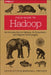 Field Guide to Hadoop: An Introduction to Hadoop, Its Ecosystem, and Aligned Technologies by Kevin Sitto