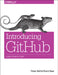 Introducing Github: A Non-Technical Guide by Peter Bell