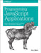 Programming JavaScript Applications by Eric Elliott