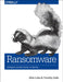 Ransomware: Defending Against Digital Extortion by Allan Liska