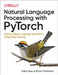 Natural Language Processing with Pytorch: Build Intelligent Language Applications Using Deep Learning by Delip Rao