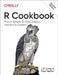 R Cookbook: Proven Recipes for Data Analysis, Statistics, and Graphics