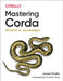 Building Decentralized Applications with Corda: Distributed Ledger Solutions for Enterprise