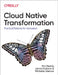 Cloud Native Patterns: Architecture, Design and Culture by Pini Reznik