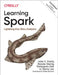 Learning Spark by Jules Damji