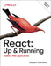 React: Up & Running: Building Web Applications