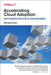 Mastering Cloud Operations: Optimizing the Enterprise for Speed and Agility by Michael Kavis