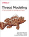 Threat Modeling: Risk Identification and Avoidance in Secure Design by Izar Tarandach