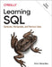 Learning SQL: Master SQL Fundamentals by Alan Beaulieu
