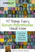 97 Things Every Scrum Practitioner Should Know: Collective Wisdom from the Experts by Gunther Verheyen
