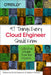 97 Things Every Cloud Engineer Should Know: Collective Wisdom from the Experts by Emily Freeman