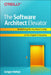 The Software Architect Elevator: Transforming Enterprises with Technology and Business Architecture by Gregor Hohpe