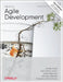 The Art of Agile Development by James Shore