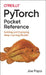 Pytorch Pocket Reference: Building and Deploying Deep Learning Models by Joe Papa