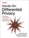 Hands-On Differential Privacy