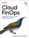 Cloud Finops: Collaborative, Real-Time Cloud Financial Management by J. R. Storment