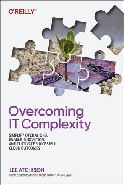 Cultivating Cloud Outcomes