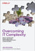 Cultivating Cloud Outcomes