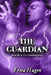 The Guardian by Freia Hagen