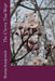 The Cherry That Wept by Thomas Kranjcevich