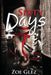 Sixty Days by Zoe Glez