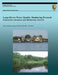 Large Rivers Water Quality Monitoring Protocol: Great Lakes Inventory and Monitoring Network by National Park Service