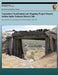 Vegetation Classification and Mapping Project Report, Golden Spike National Hist by National Park Service