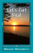 Let's Get Real by Manda Mandrell