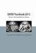 EAVDI Yearbook 2013: Reviews in Veterinary Diagnostic Imaging by Allison Zwingenberger