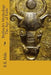 Bulfinch's Mythology The Age of Fable by E. E. Hale