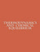 Thermodynamics and Chemical Equilibrium by Paul C. Ellgen
